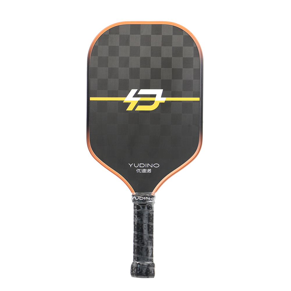 Durable Pickleball Paddle