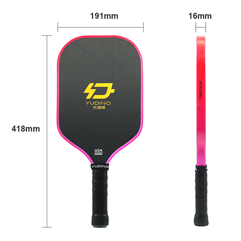 Junior Pickleball Paddle