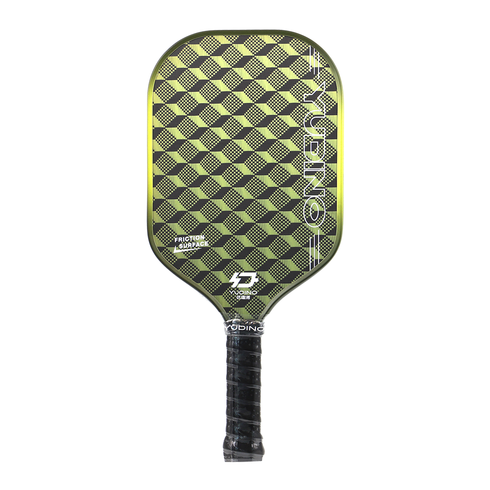 Intermediate Pickleball Paddle