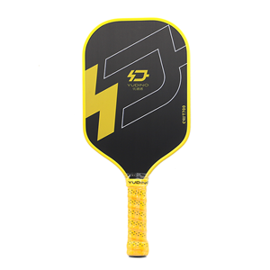 Thin Core Pickleball Paddle