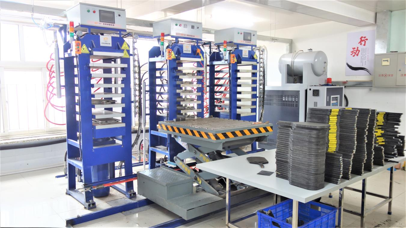 X-26 Indoor Pickleballs