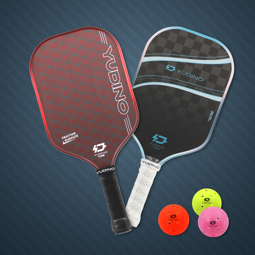T700 Pro Pickleball Paddle