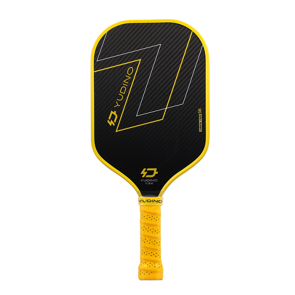 Pickleball Paddle For Beginner