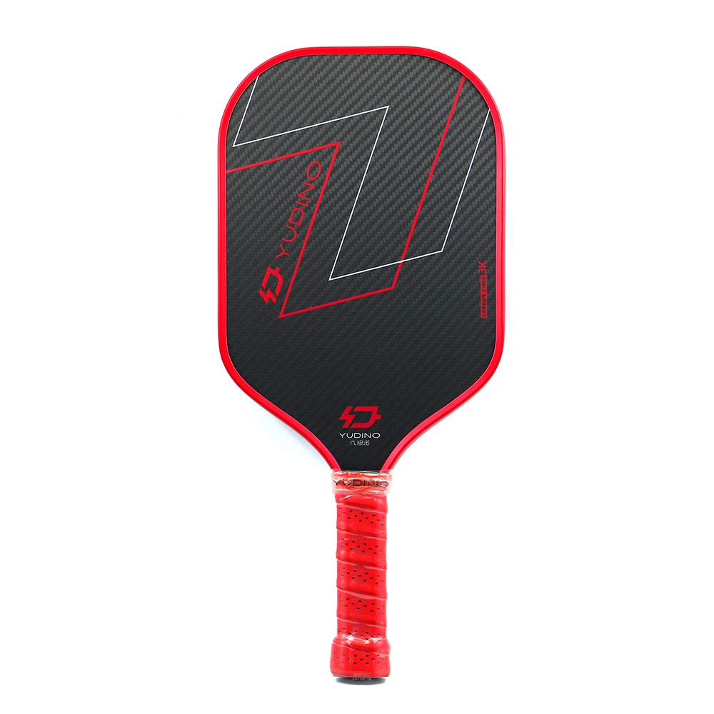 Pickleball Paddle For Beginner