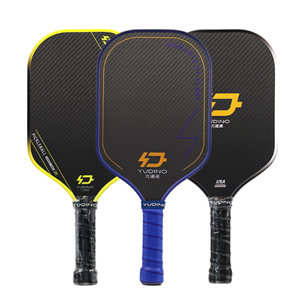 Pickleball Paddle For Beginner