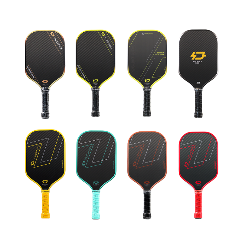 Sport Leisure Pickleball Paddle
