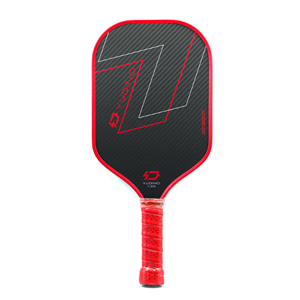 Sport Leisure Pickleball Paddle