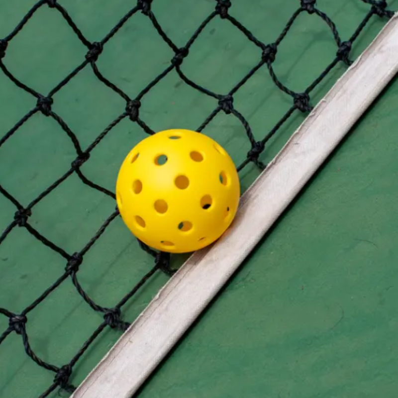 Pickleball