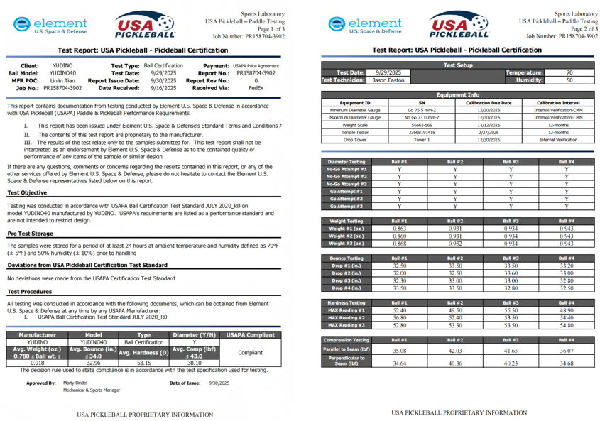Carbon Fiber Pickleball Paddle