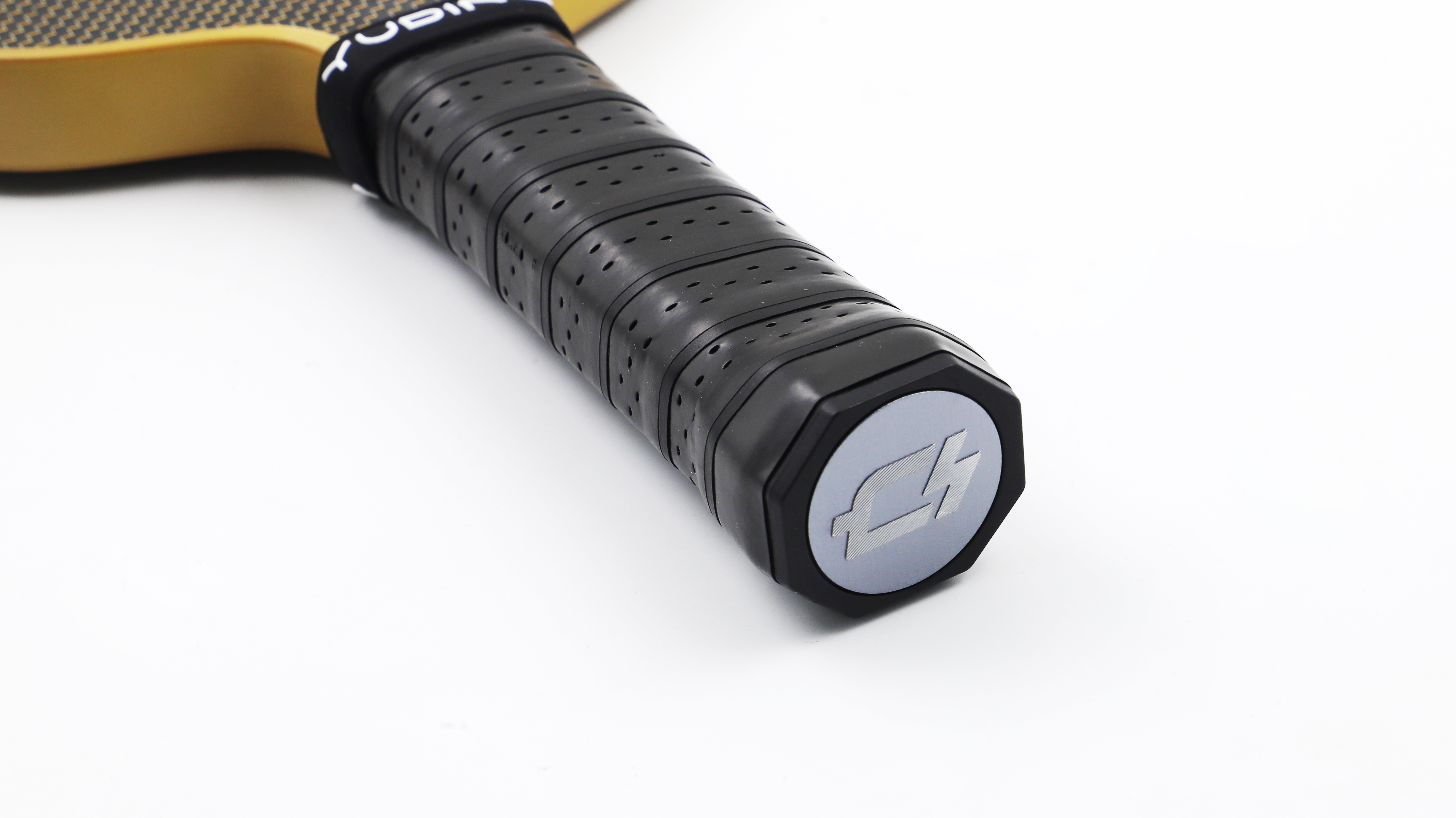 Professional Pickleball Paddle