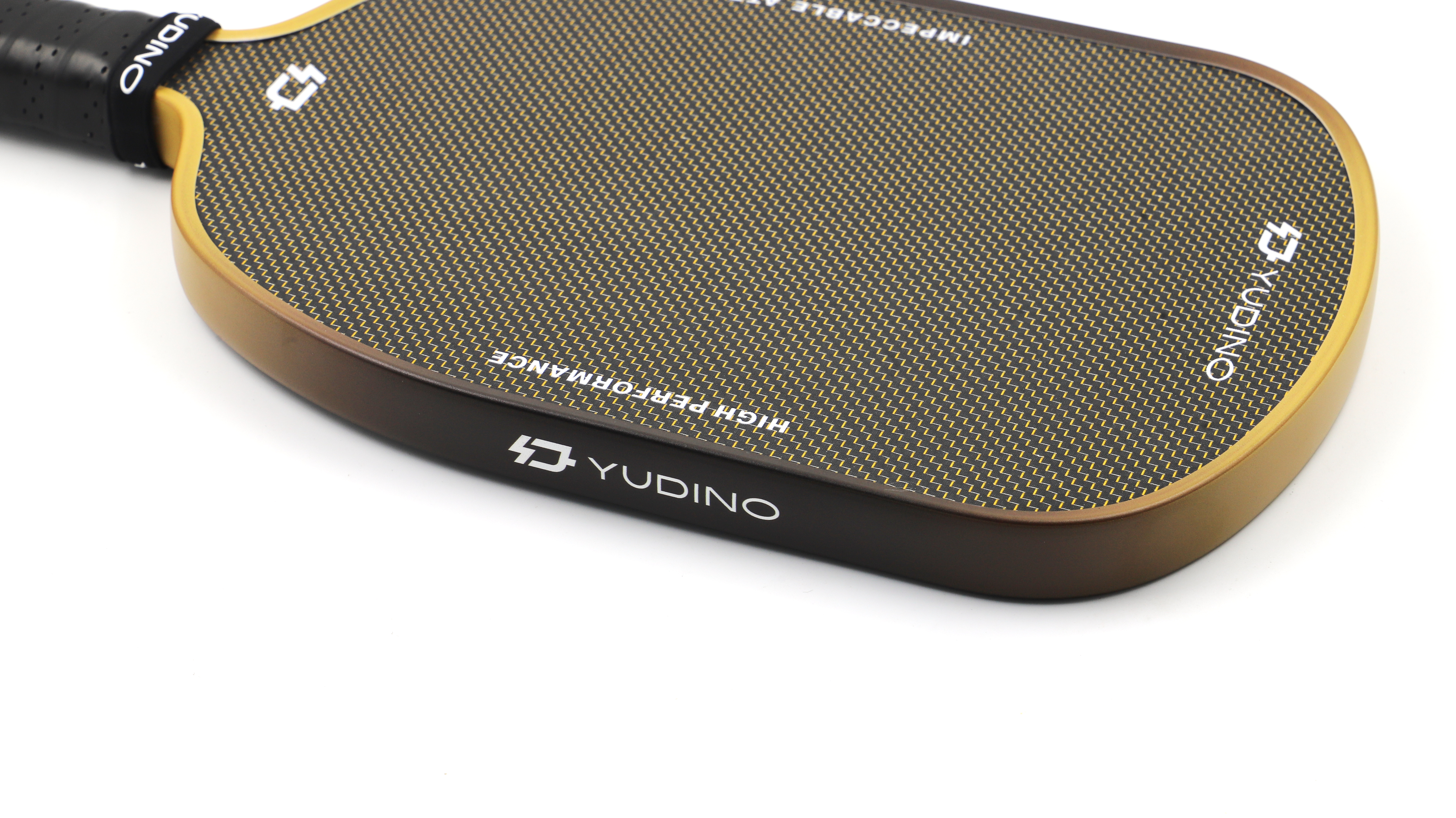 Professional Pickleball Paddle