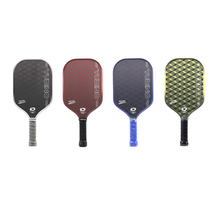 12K Power Pickleball Paddle