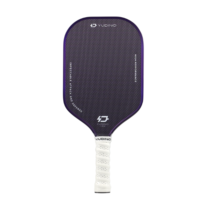 Competition Pickleball Paddle