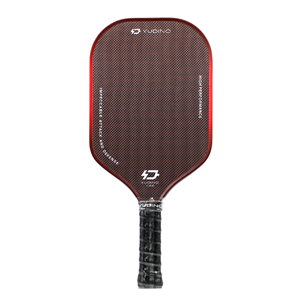 Competition Pickleball Paddle