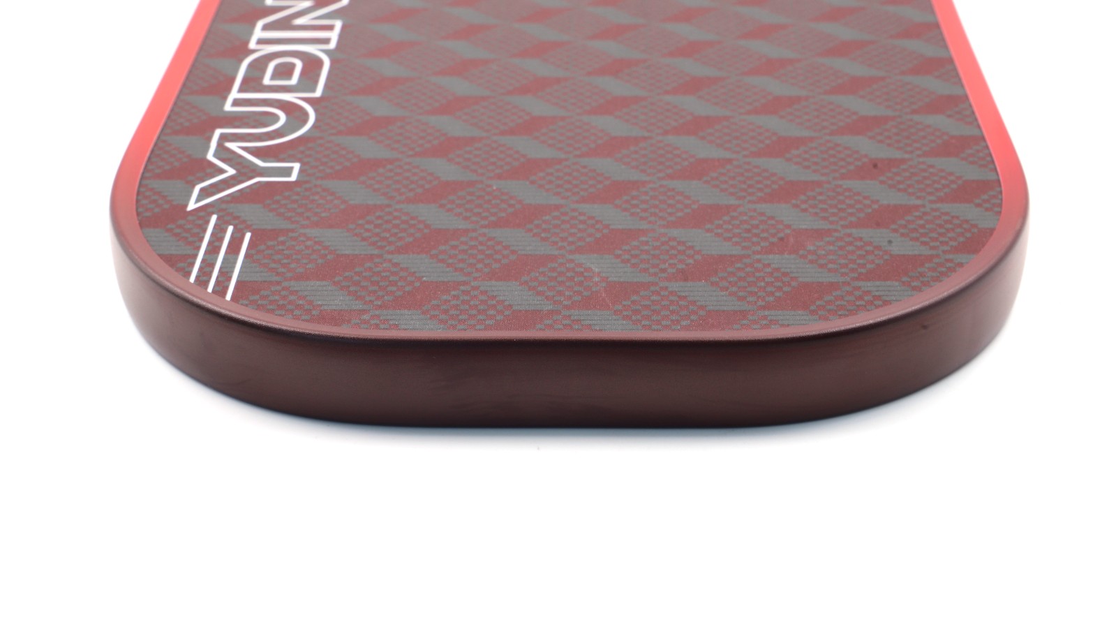 Pro 18K Carbon Fiber Pickleball Paddle