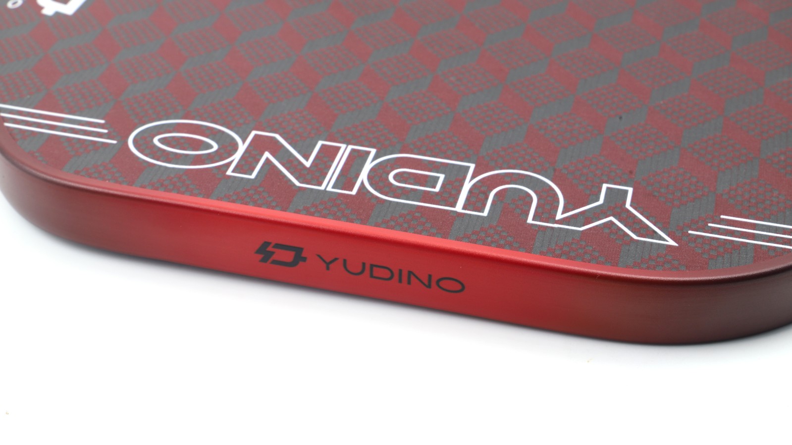 18K Carbon Fiber Power Pickleball Paddle