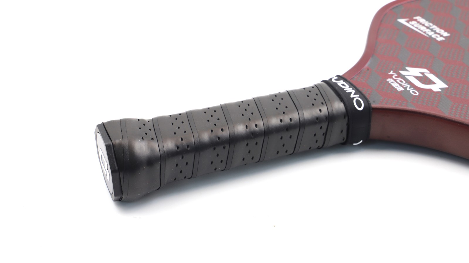 High Performance Pickleball Paddle