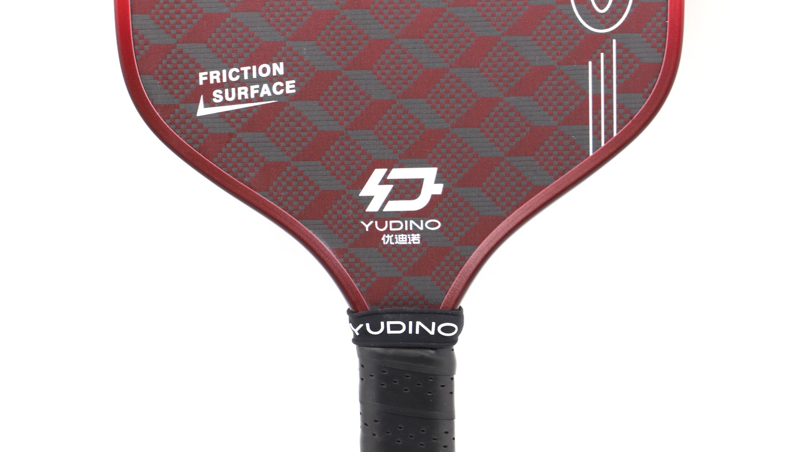 High Performance Pickleball Paddle