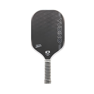 12K Tournament Pickleball Paddle