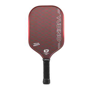 Pickleball Paddles For Spin And Control