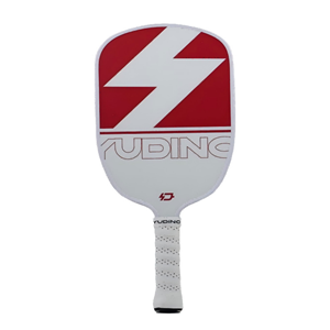 Pickleball Paddle For Kids