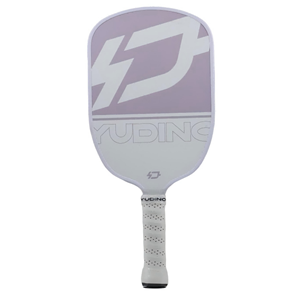 Junior Pickleball Paddle