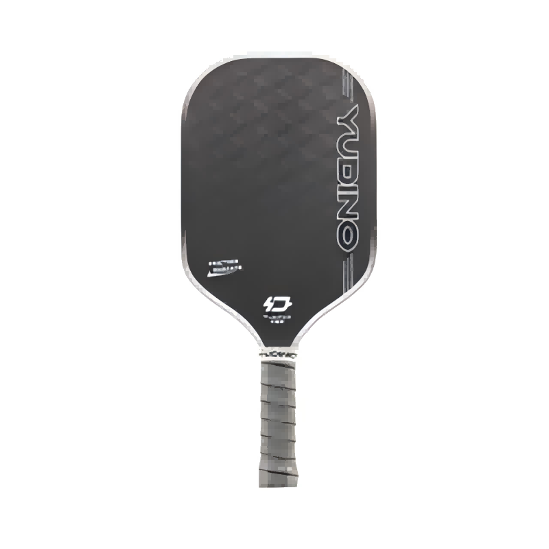 Carbon Fiber Pickleball Paddle