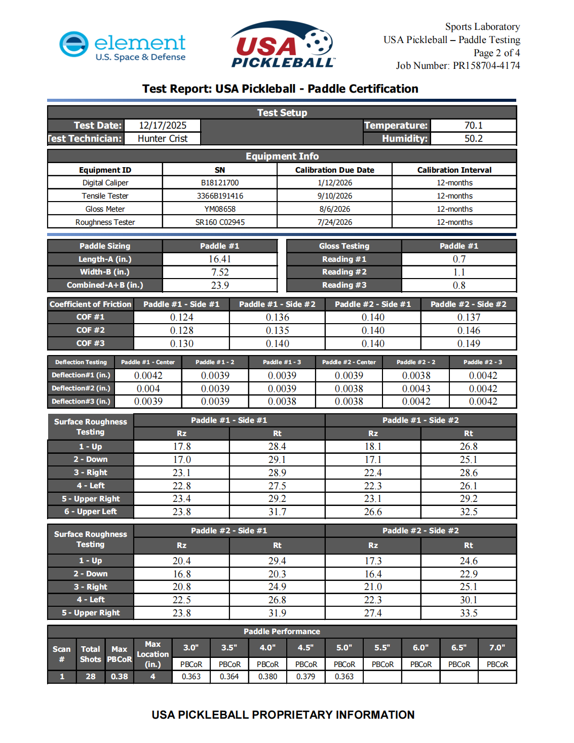 YUDINO-Friction-V4-2(2)_02