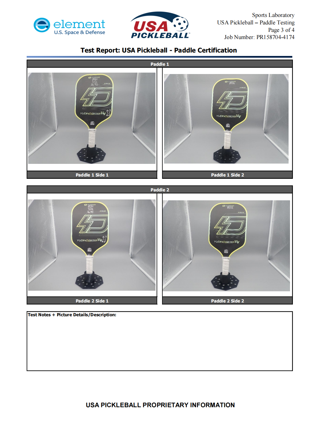 YUDINO-Friction-V4-2(2)_03