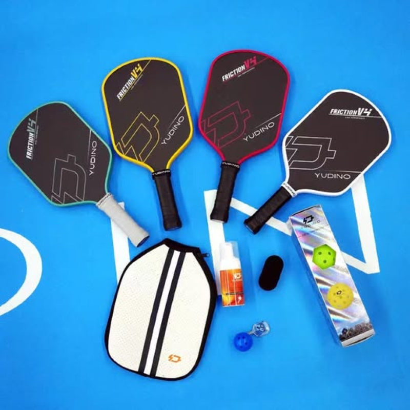 Is Cricket the Same as Pickleball?