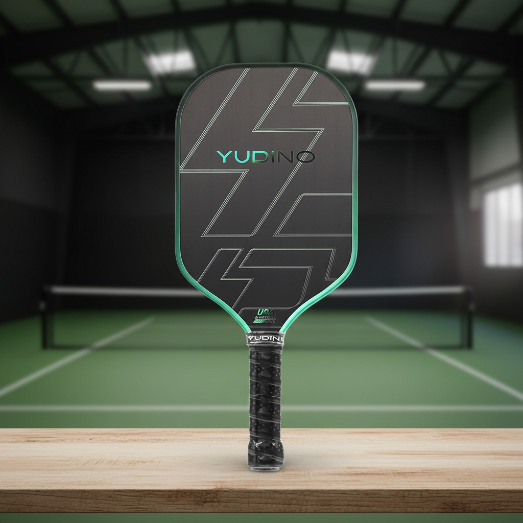 3K Pickleball Paddle 3K Pickleball Paddle