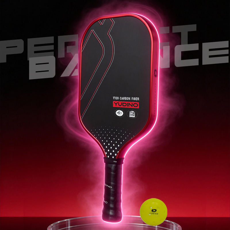 T700 pickleball racket