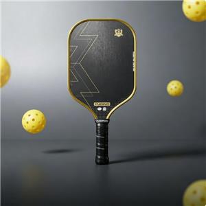 T700 Pro Pickleball Paddle