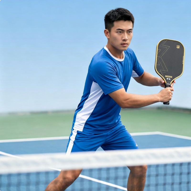 خریدیں T700 Pro Pickleball Paddle,T700 Pro Pickleball Paddle کی قیمتوں,T700 Pro Pickleball Paddle برینڈ,T700 Pro Pickleball Paddle ڈویلپر,T700 Pro Pickleball Paddle کی قیمت درج کرنے,T700 Pro Pickleball Paddle ٹیکنالوجی کمپنی,
