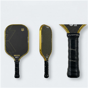 T700 جامع اچار کا پیڈل