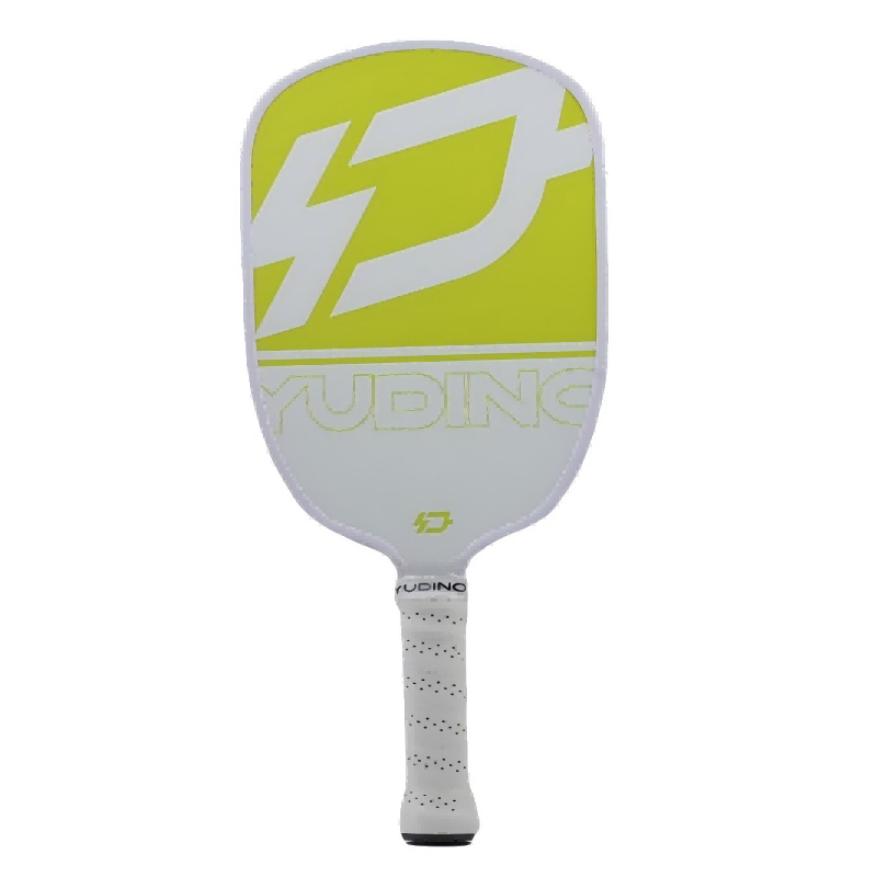 Fiberglass Pickleball Paddle for Beginners