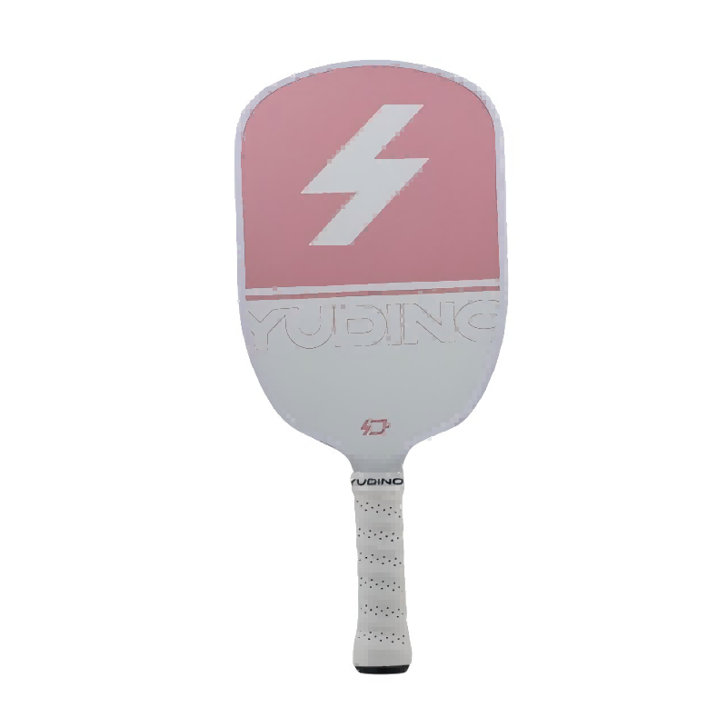 fiberglass pickleball paddle for beginners