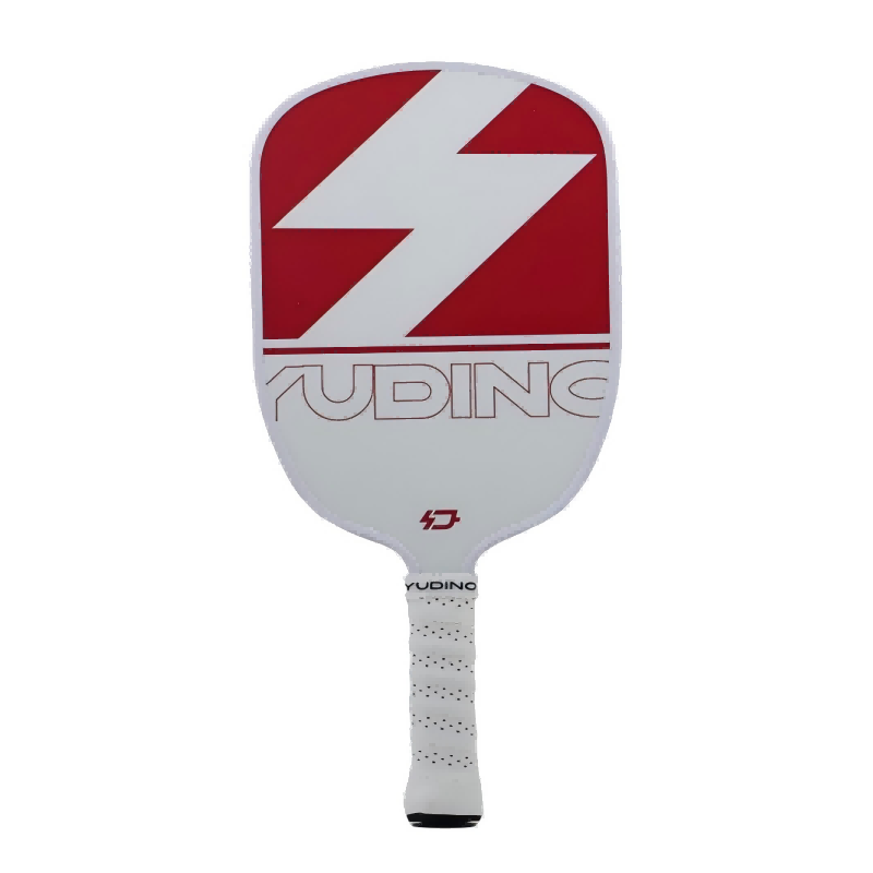 iberglass vs carbon fiber pickleball paddle for beginners
