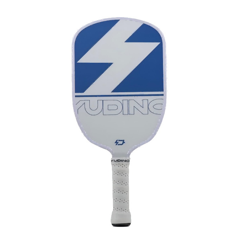 Fiberglass Pickleball Paddles for Beginners