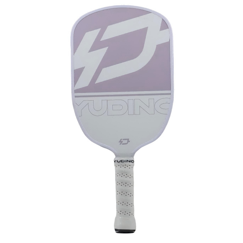 Graphite vs Fiberglass Pickleball Paddles