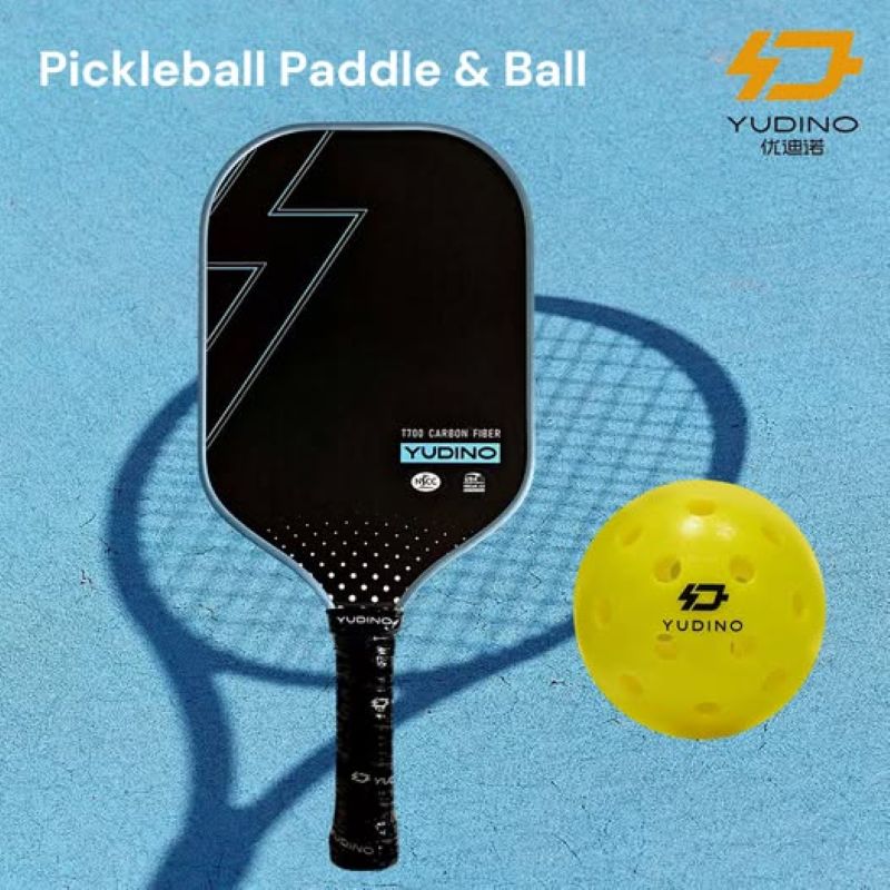 carbon fiber paddles