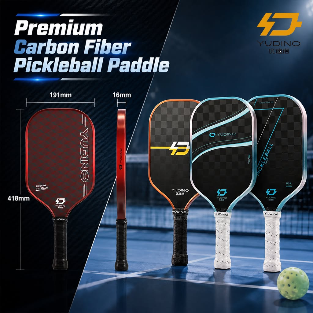 high performance pickleball paddle high performance pickleball paddle