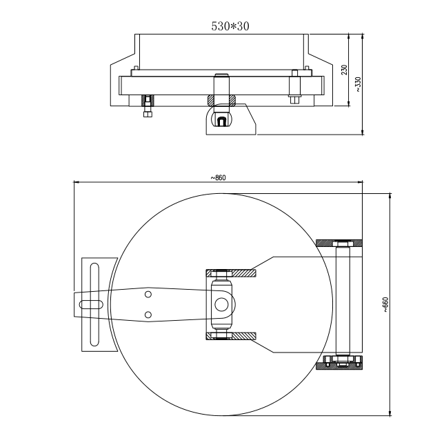 tube heat exchanger manufacturers