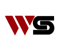 Shenyang Wensheng Enstrüman Equipment Co, Ltd