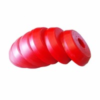 Polyurethane Pig Cups