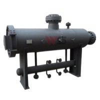 ASME Gas Filter Separator