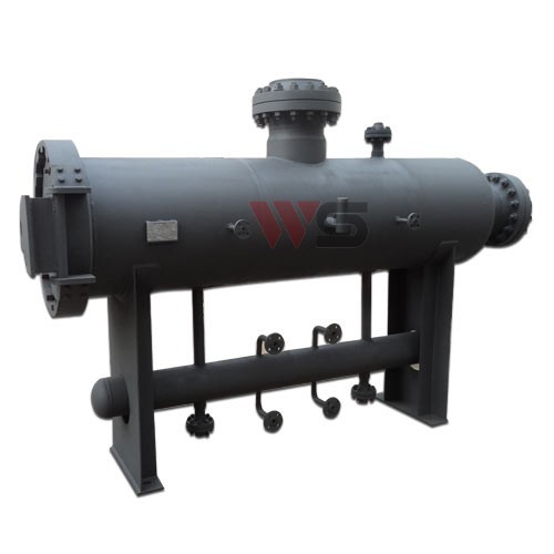 ASME Gas Filter Separator