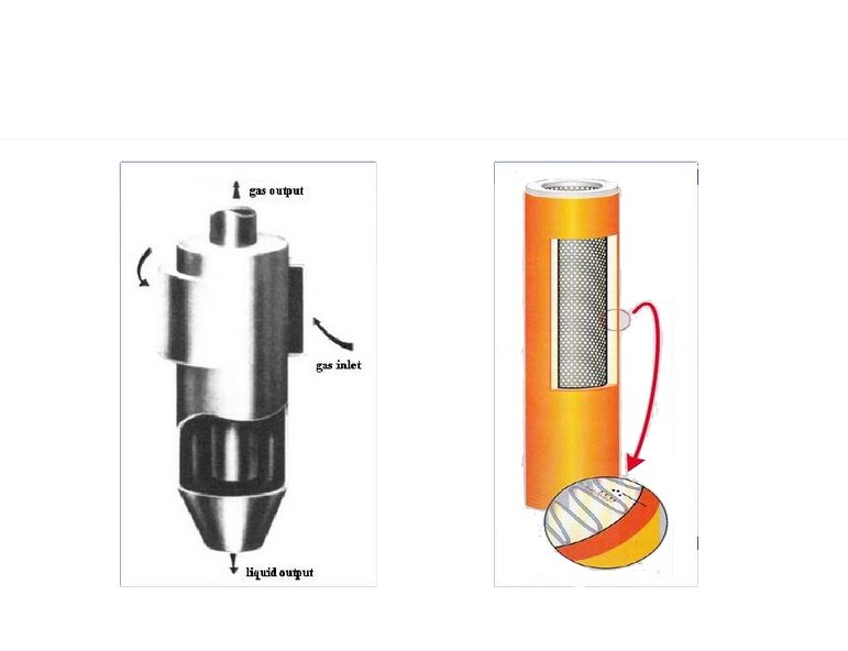 shell tube heat exchanger manufacturers