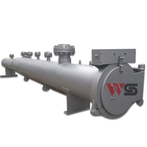 pipeline cleaning pigs manufacturers