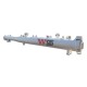 Asme Pig Launcher